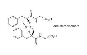 Racecadotril - Impurity D